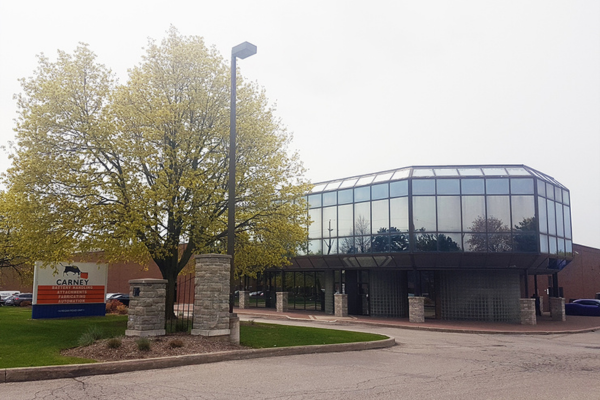 Turning, services, machine shop, carneyfabricating, mississauga ontario